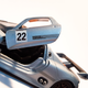 Illustration for article titled The Stuttgart Spyder Supershow